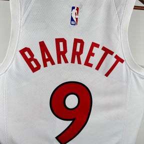 Regata Toronto Raptors Association Edition