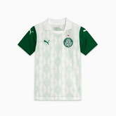 Kit Infantil Palmeiras Il 25/26
