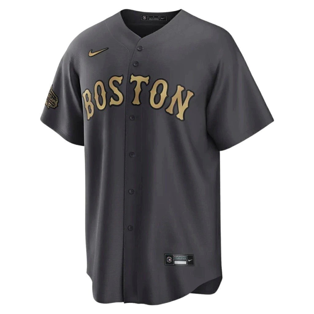 Jersey Boston Red Sox - All-Star Game 2022