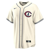 Jersey Chicago Cubs - Especial Edition Field Dreams 2022