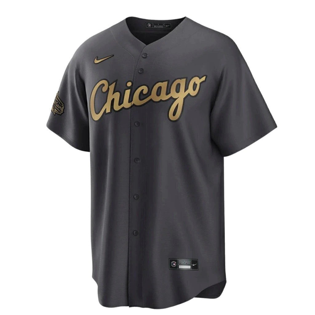 Jersey Chicago White Sox - All-Star Game 2022