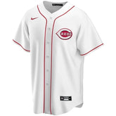 Jersey Cincinnati Reds - Branca