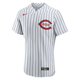 Jersey Cincinnati Reds - Edição especial "Field Dreams" 2022