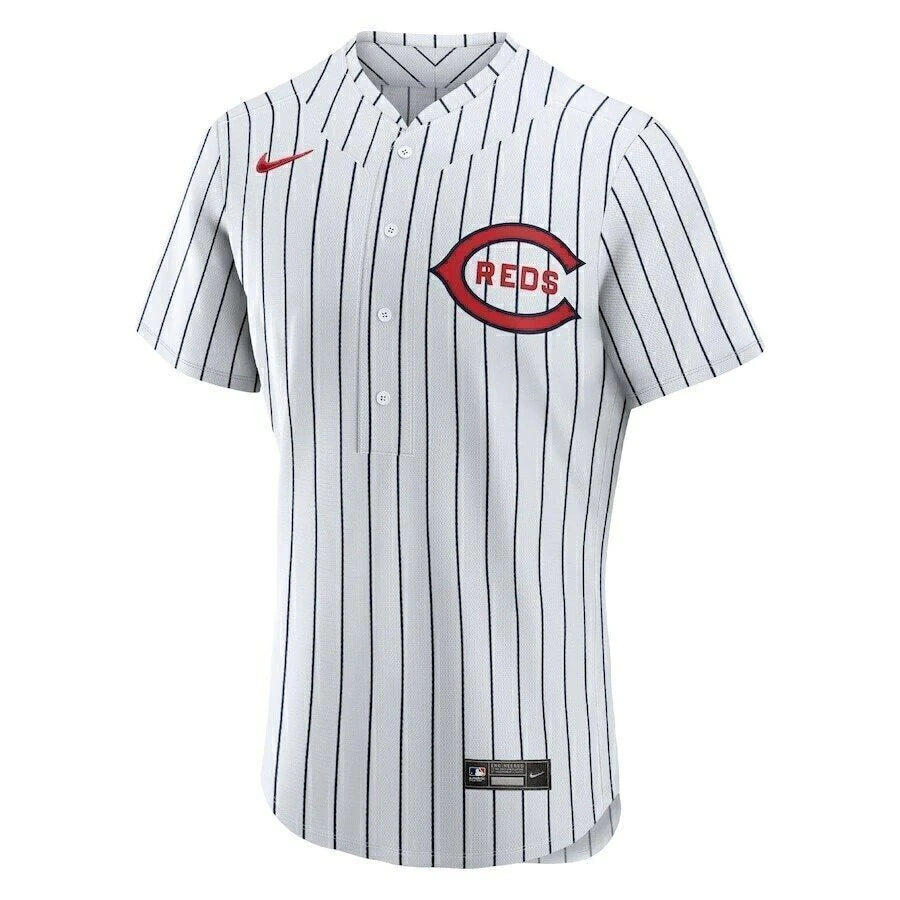Jersey Cincinnati Reds - Edição especial "Field Dreams" 2022
