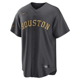 Jersey Houston Astros - All Star Game 2022
