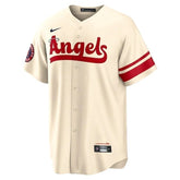 Jersey Los Angeles Angels - CityConnect 2022