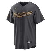Jersey Minnesota Twins - All-Star Game 2022