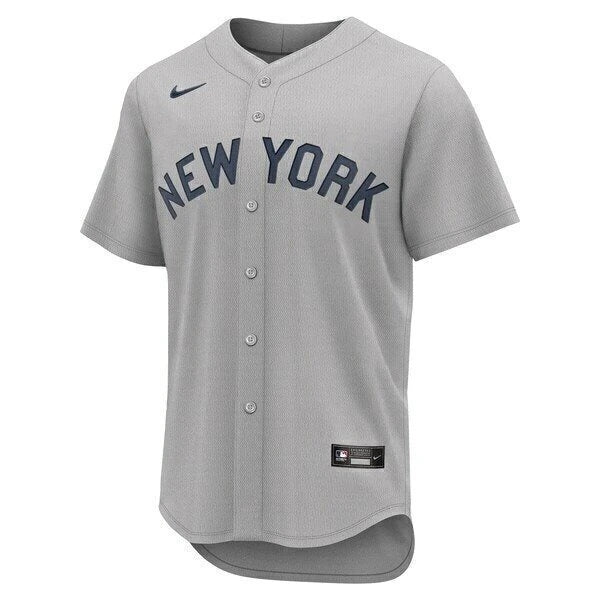 Jersey New York Yankees - Edição especial "Field Dreams" 2021