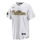 Jersey Philadelphia Phillies - All-Star Game 2022