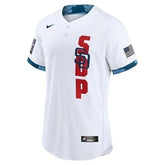 Jersey San Diego Padres - All-Star Game 2021