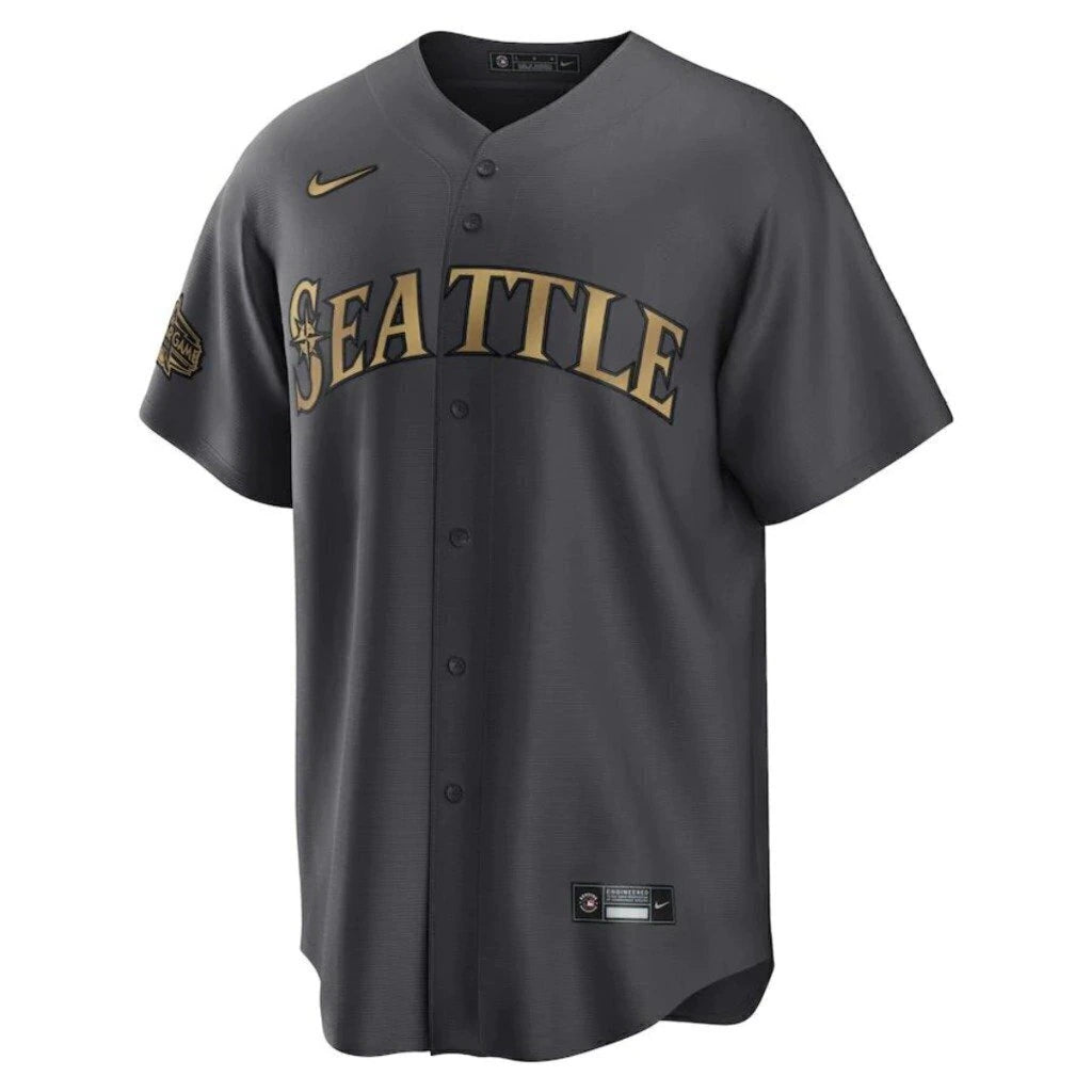 Jersey Seattle Mariners - All-Star Game 2022
