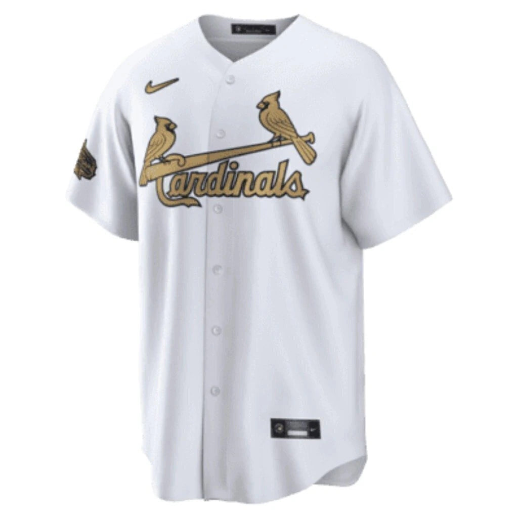 Jersey St. Louis Cardinals - All-Star Game 2022