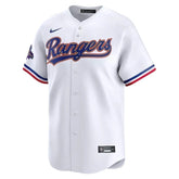 Jersey Texas Rangers - Campeão World Series 2023