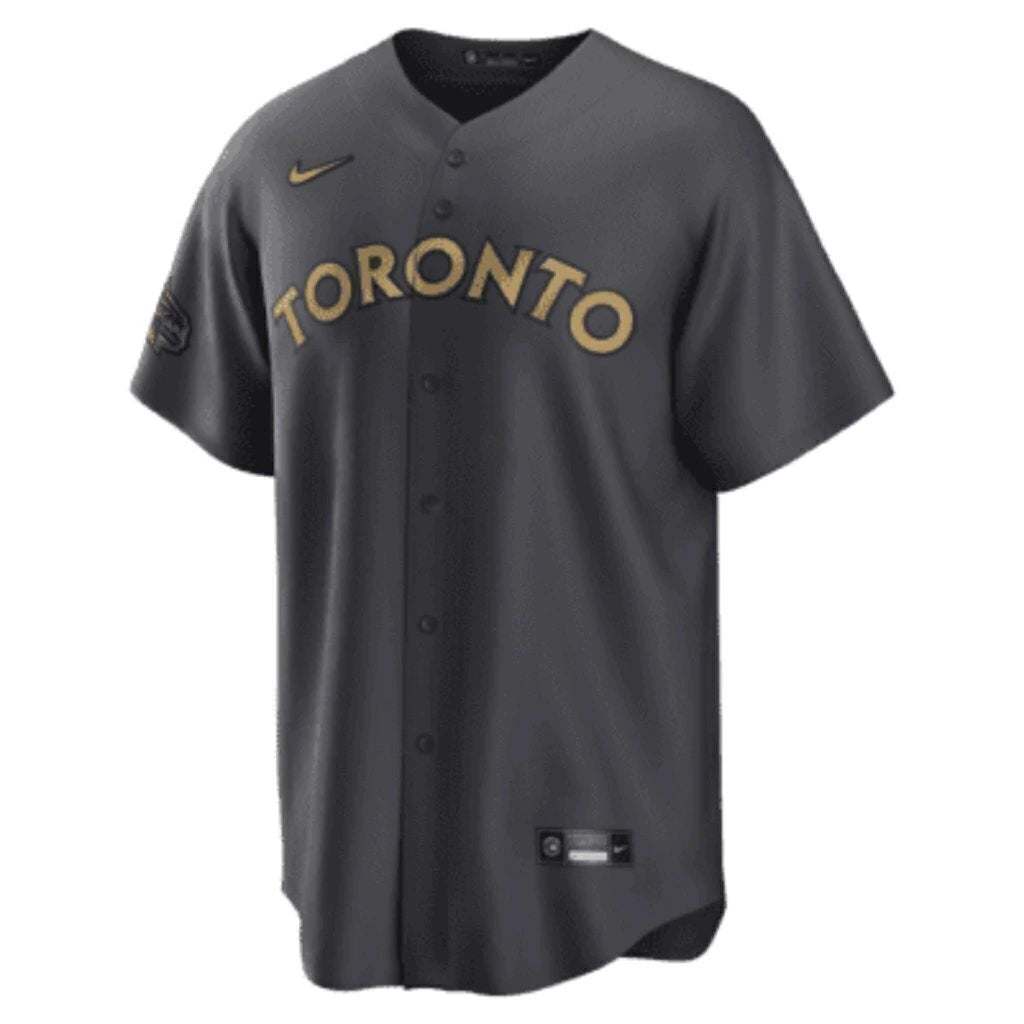 Jersey Toronto Blue Jays - All-Star Game 2022