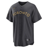 Jersey Toronto Blue Jays - All-Star Game 2022