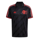 Flamengo Lifestyle 2025-25