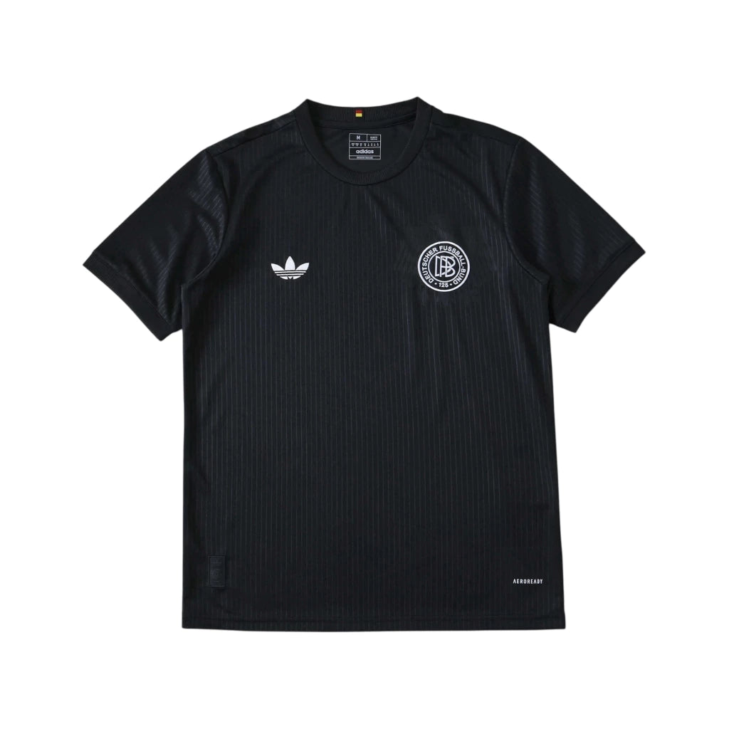 Holanda Away 2024-25