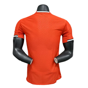 Camisa Portugal 25/26 I Home - Versão Jogador